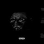 Truth Be Told Freestyle (Explicit)