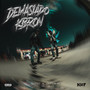 Demasiado Kbron (Explicit)
