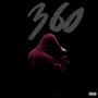 360 (Explicit)