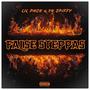 False Steppas (Explicit)