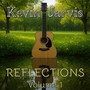 Reflections, Vol. 1