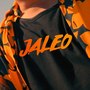 Jaleo