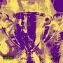 AWARD (feat. 94 Legendary) [Explicit]