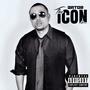 THE ICON ALBUM (Explicit)
