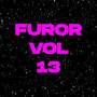 Furor Vol 13