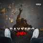 DAVVERO (Explicit)