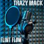 Flint Flow (Explicit)