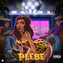 Plebe (Explicit)