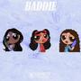 Baddie (Explicit)