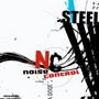 Steel (Single)