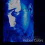 Hidden Colors