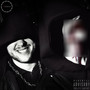 ДАРК ПАТИ (Explicit)