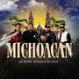 Michoacan (Explicit)