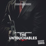 The Untouchables (Explicit)