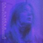 Feel