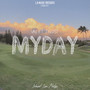 Myday (Explicit)