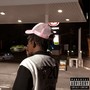 Wokk'd in a UFO +* (Explicit)