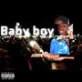 Baby Boy (Explicit)