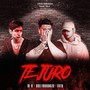 Te Juro (Explicit)