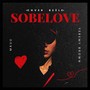 Sobelove (Cover)