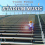 TiguhWuudz Presents: Stadium Music