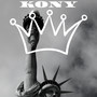 K.O.N.Y (Explicit)