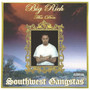 Southwest Gangstas LP