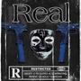 Real (Explicit)