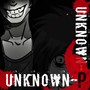 Unknown P