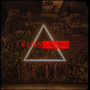 S I n S (Explicit)