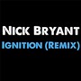 Ignition (Remix)