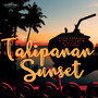 Talipanan Sunset