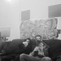 LLENAS DE BARRO (Explicit)