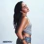Need You (Explicit)