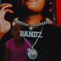 Flexxxed Up (Explicit)