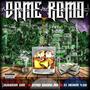 Dame Romo (feat. Otro Idioma RD & El Menor 4-02) [Explicit]