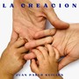 La Creacion