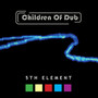 5th Element
