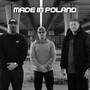 Made In Poland (Explicit)