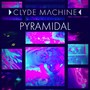 Pyramidal (Explicit)