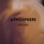 Atmosphere