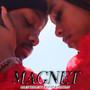 Magnet (Explicit)