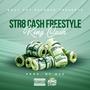 Str8 Cash Freestyle (Explicit)