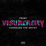 Visualality (Explicit)