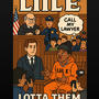 Lotta Them (Explicit)