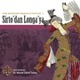 Sirto'dan Longa'ya (Türk Müziğinde Formlar ve Üsluplar)