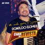 A Onda Agora é Samara (Ao Vivo)