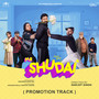 Mr Shudai (Promotional)