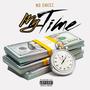 My Time (Explicit)