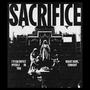 Sacrifice